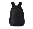 HP WQQJ9933 Waterproof Backpack 1