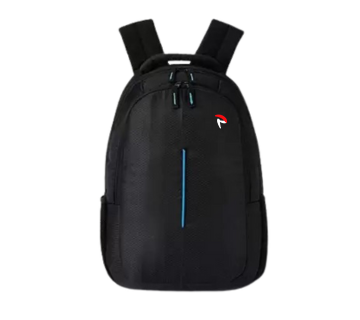 HP WQQJ9933 Waterproof Backpack 1