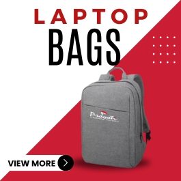 Laptop-bags