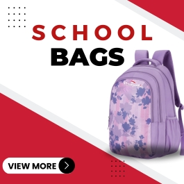 school-bags