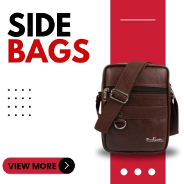 side-bags